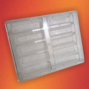 BARRA CORRUGADA 60gr