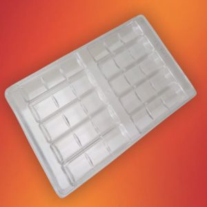 BARRA MEDIA CAÑA 50gr