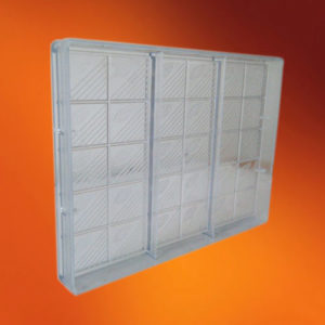 BARRA LINEAS Y CACAO