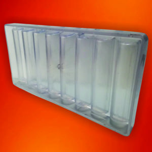 BARRA MEDIA CAÑA 40gr